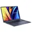ნოუთბუქი Asus X1603ZA-MB211 Vivobook X, 16", i3-1220P, 8GB, 512GB SSD, Integrated, Quiet Blue , 3 image - Primestore.ge