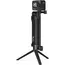 სტაბილიზატორი GoPro 3-Way Grip/Arm/Tripod  - Primestore.ge