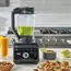 ბლენდერი BRAUN JB9040BK - Primestore.ge