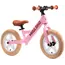 ველოსიპედი Miqilong Balance bicycle HPA 12" Pink  - Primestore.ge