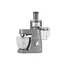 Juicer accessory KENWOOD AT641, 2 image