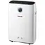 ჰაერის გამწმენდი PHILIPS AC2729/10 , 2 image - Primestore.ge