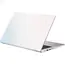 ნოუთბუქი Asus VivoBook Go 15 E510KA-EJ315 15.6" FHD 8GB 256GB SSD , 4 image - Primestore.ge