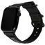 სმარტ საათის სამაჯური UAG Watch 45 Nato Eco Strap- Graphite nylon , 3 image - Primestore.ge