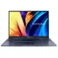 ნოუთბუქი Asus X1603ZA-MB211 Vivobook X, 16", i3-1220P, 8GB, 512GB SSD, Integrated, Quiet Blue  - Primestore.ge