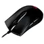 მაუსი HyperX Pulsefire Core Gaming Mouse , 3 image - Primestore.ge