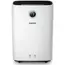 ჰაერის გამწმენდი PHILIPS AC2729/10  - Primestore.ge