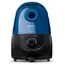 მტვერსასრუტი PHILIPS FC8586/01 , 3 image - Primestore.ge