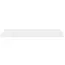 კლავიატურა HP 692T0AA 350, Wireless, Bluetooth, Keyboard, White , 3 image - Primestore.ge