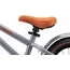 ველოსიპედი Miqilong Balance bicycle RVA 12" Grey , 4 image - Primestore.ge