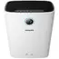 ჰაერის გამწმენდი PHILIPS AC2729/10 , 3 image - Primestore.ge