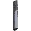 პრეზენტერი Baseus Orange Dot All Wireless Presenter WKCD020013 , 5 image - Primestore.ge