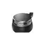 Headphone Lenovo ThinkPad X1 ANC Headphones (4XD0U47635), 4 image