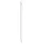 სმარტ კალამი Apple Pencil A2051 (2nd Generation)  - Primestore.ge