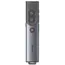 პრეზენტერი Baseus Orange Dot All Wireless Presenter WKCD020013  - Primestore.ge