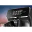 Coffee machine PHILIPS EP2236/40, 4 image