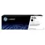 კარტრიჯი HP 44A Original LaserJet Toner Cartridge  - Primestore.ge