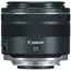 ობიექტივი Canon RF 35mm F/1.8 Macro IS STM , 8 image - Primestore.ge