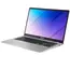 ნოუთბუქი Asus VivoBook Go 15 E510KA-EJ315 15.6" FHD 8GB 256GB SSD , 3 image - Primestore.ge