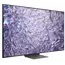 TV SAMSUNG - QE65QN800CUXRU, 2 image