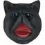 სათამაშო კატის ხელთათმანი Same Toy Toy-glove Cat black  - Primestore.ge
