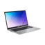 ნოუთბუქი Asus VivoBook Go 15 E510KA-EJ315 15.6" FHD 8GB 256GB SSD , 2 image - Primestore.ge