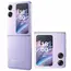 Mobile phone OPPO Find N2 Flip Purple CPH2437, 3 image