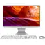 All In One კომპიუტერი Asus 90PT02T1-M00YC0, 23.8", i5-1135G7, 8GB, 256GB SSD, Integrated, White  - Primestore.ge