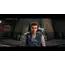 ვიდეო თამაში Sony PS5 Game Star Wars Jedi Survivor , 7 image - Primestore.ge