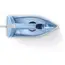Iron PHILIPS DST6001/20, 3 image