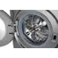 Washing machine LG - F4V5VG2S.ASSPCOM, 5 image