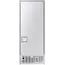 Refrigerator SAMSUNG - RB46TS374SA/WT, 8 image