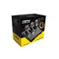 სათამაშო პედლები Thrustmaster T-3PM WW , 3 image - Primestore.ge