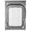 Washing machine LG - F4V5VG2S.ASSPCOM, 7 image