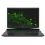 Laptop HP Pavilion Gaming 17 601G3EA