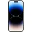 Mobile phone Apple iPhone 14 Pro Max 512GB Silver J/A, 2 image