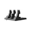 სათამაშო პედლები Thrustmaster T-3PM WW , 2 image - Primestore.ge