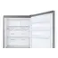 Refrigerator SAMSUNG - RB46TS374SA/WT, 6 image