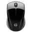Mouse HP Wireless Mouse 220 258A1AA