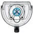 მტვერსასრუტი SAMSUNG - VC18M2150SG/EV , 6 image - Primestore.ge