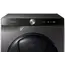 სარეცხი მანქანა SAMSUNG - WD10T654CBX/LP , 7 image - Primestore.ge