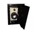 გაზის გამათბობელი akog 3 sp black , 2 image - Primestore.ge