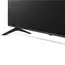 ტელევიზორი LG 86UQ80003LB , 2 image - Primestore.ge