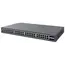 სვიჩი EnGenius ECS1552 Cloud Managed Switch 48-port , 2 image - Primestore.ge