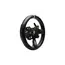 Toy wheel Thrustmaster TM LEATHER 28GT WHEEL ADD-ON, 2 image
