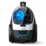 მტვერსასრუტი PHILIPS FC9332/09 , 2 image - Primestore.ge
