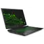 Laptop HP Pavilion Gaming 17 601G3EA, 2 image