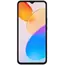 Mobile phone Honor X5 Dual Sim 2GB RAM 32GB Global Version, 2 image