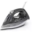 უთო PHILIPS GC1758/80  - Primestore.ge