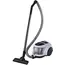 მტვერსასრუტი SAMSUNG - VCC4520S3S/XEV - Primestore.ge